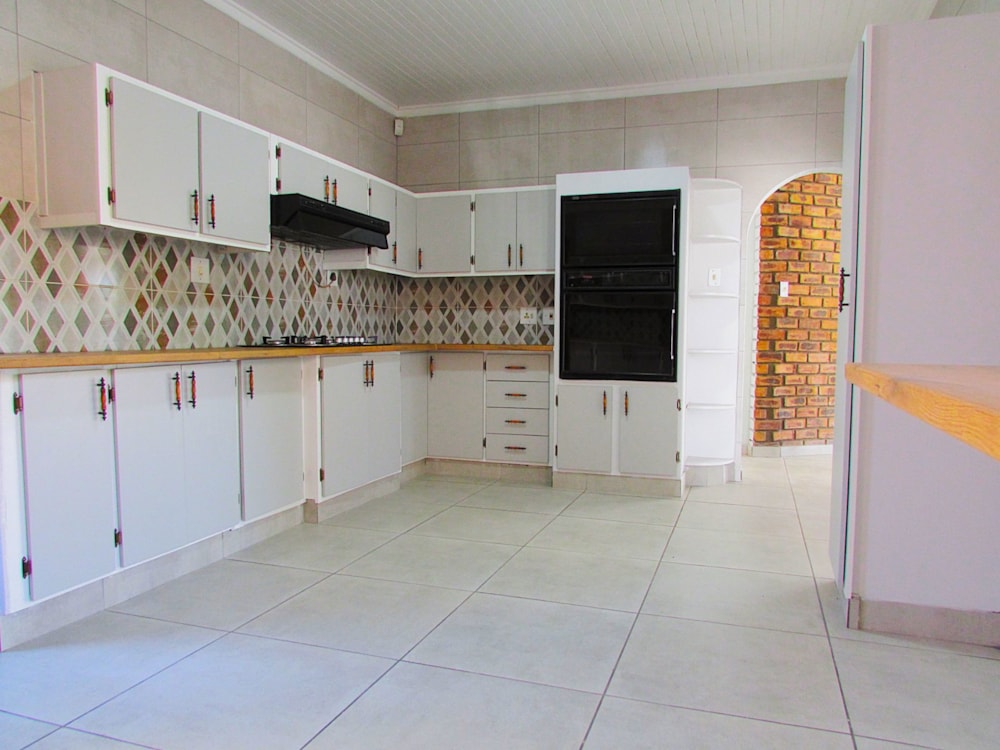House for sale in Vaalpark - 1VT1742595 House for sale in Vaalpark - 1VT1742595