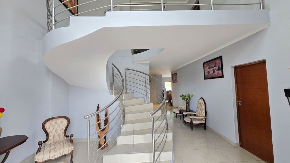 House for sale in Mooikloof Glen - PT1743451