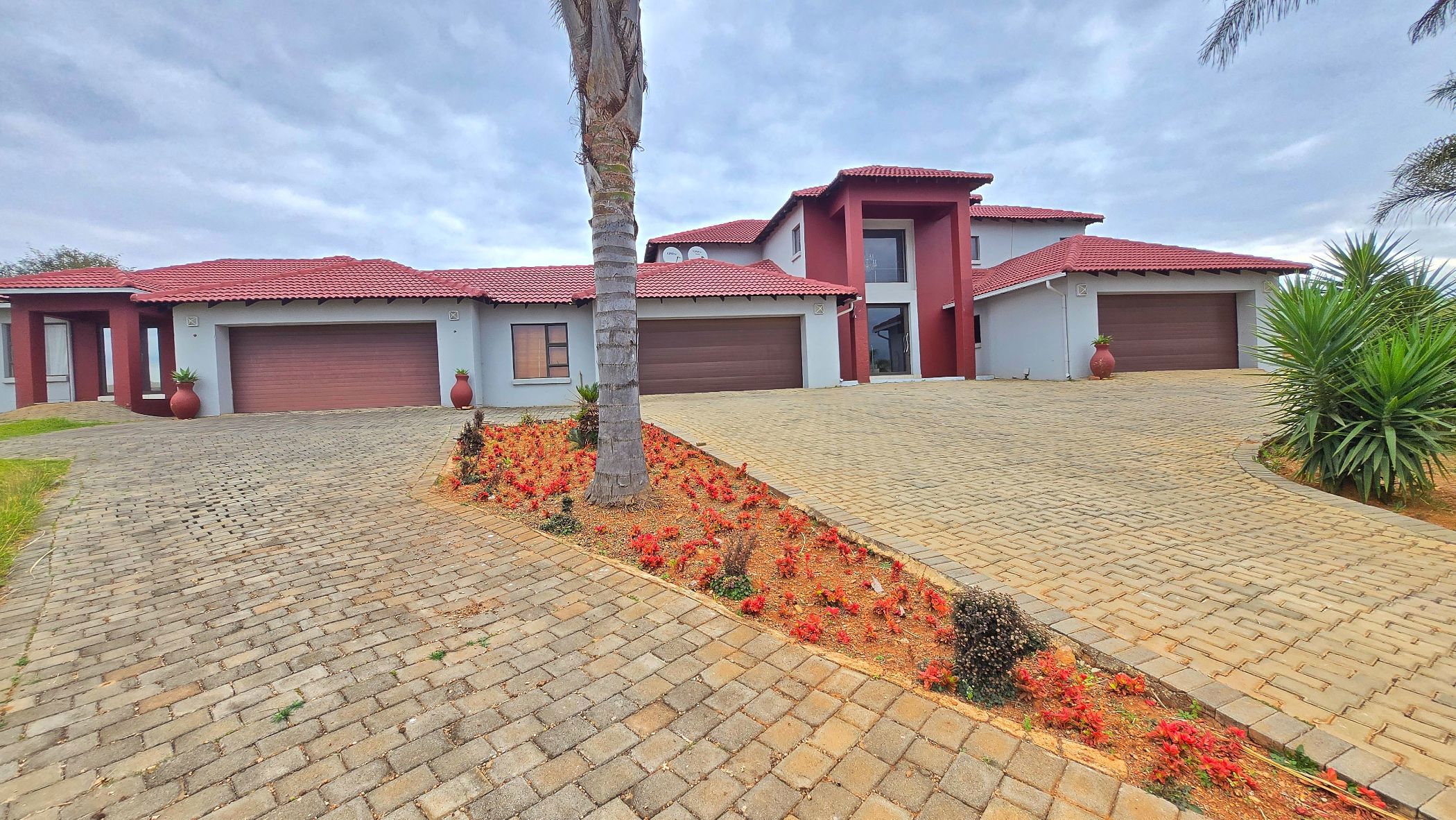 House for sale in Mooikloof Glen - PT1743451