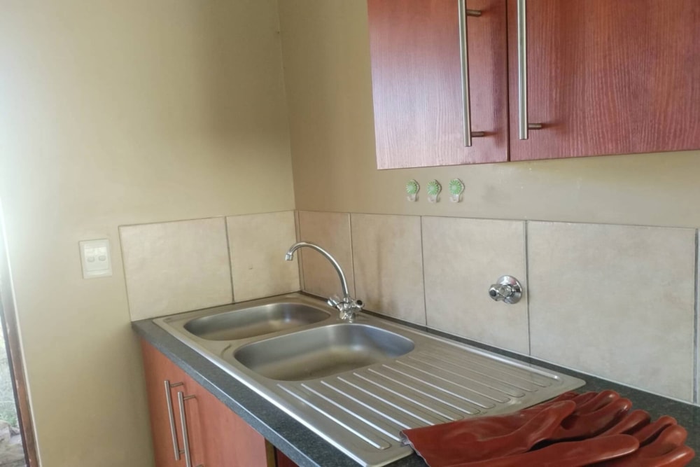 House for sale in Middelburg (Mpumalanga) - 1MD1742436