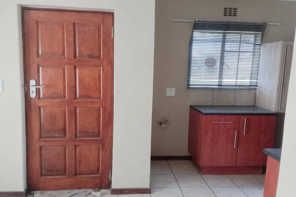 House for sale in Middelburg (Mpumalanga) - 1MD1742436