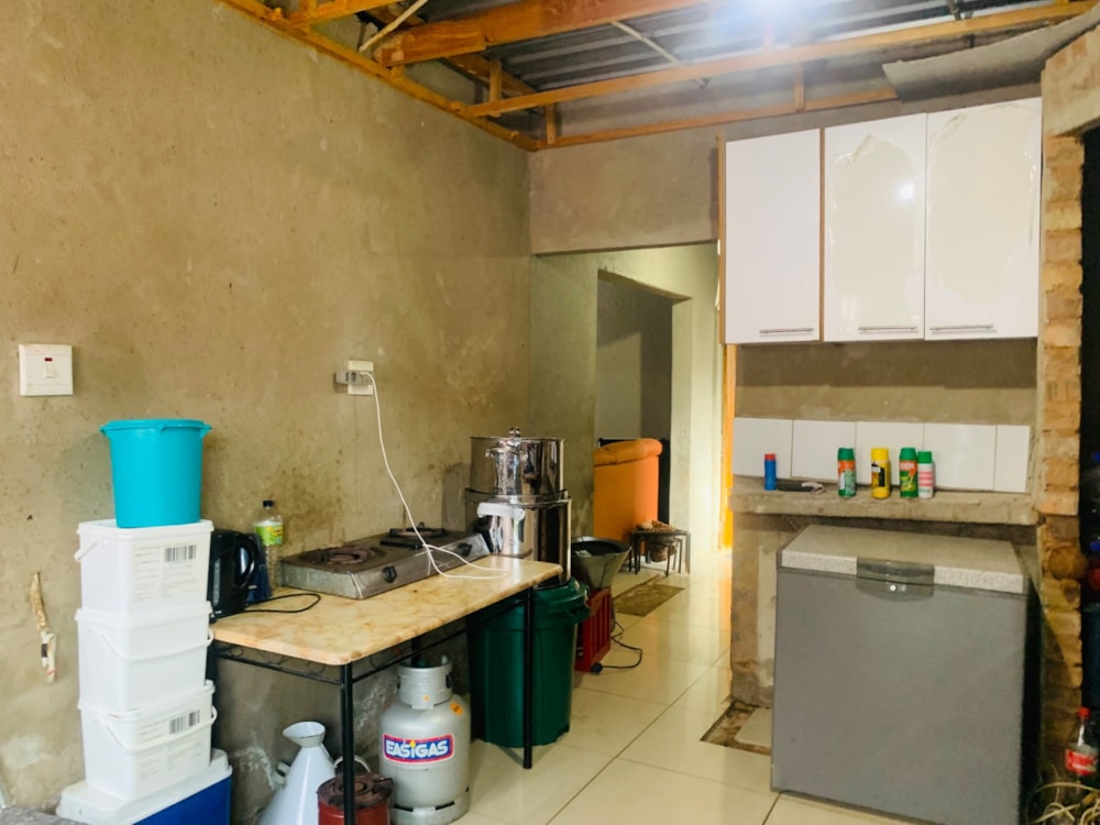 House for sale in Tsakane - 1BJ1742501 House for sale in Tsakane - 1BJ1742501