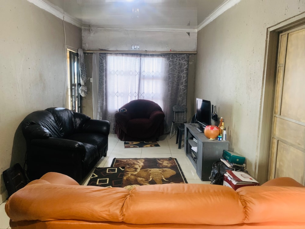 House for sale in Tsakane - 1BJ1742501 House for sale in Tsakane - 1BJ1742501