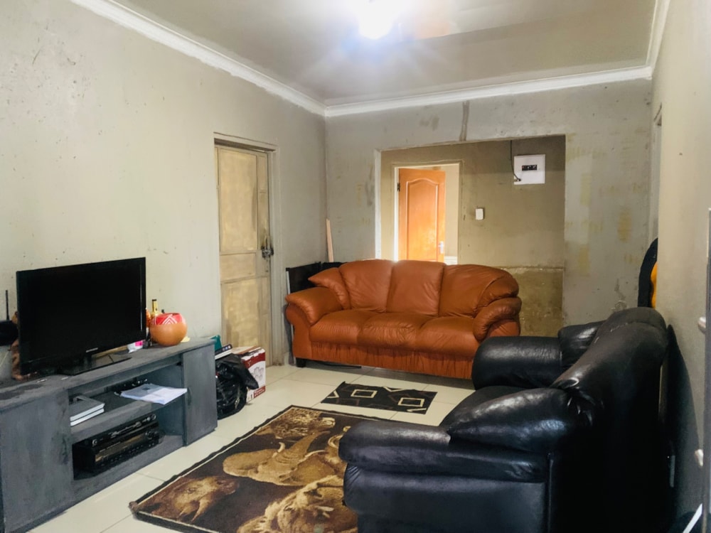 House for sale in Tsakane - 1BJ1742501 House for sale in Tsakane - 1BJ1742501