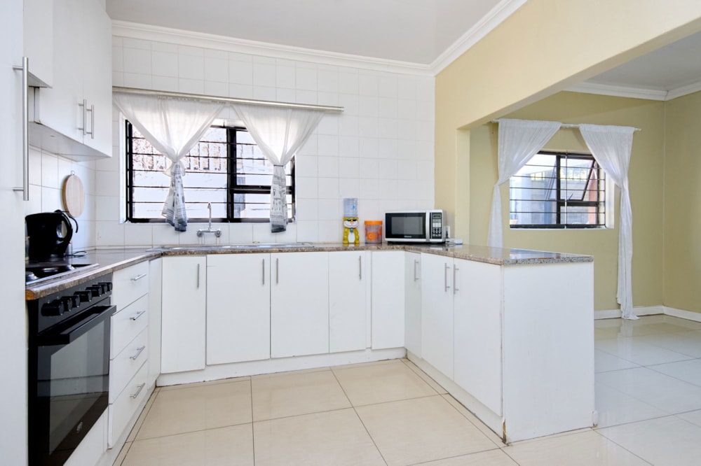 House for sale in Georginia - RAN1742578 House for sale in Georginia - RAN1742578