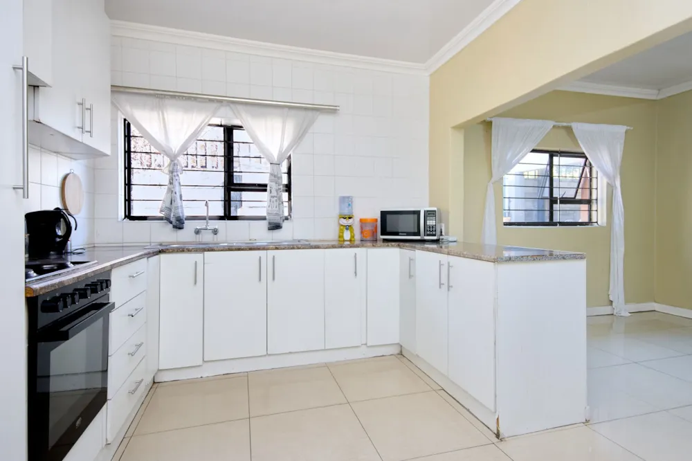 House for sale in Georginia - RAN1742578 House for sale in Georginia - RAN1742578