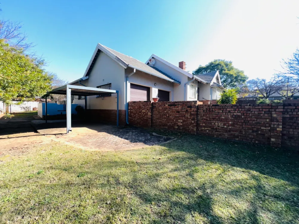 House for sale in Del Judor - 1WD1742441