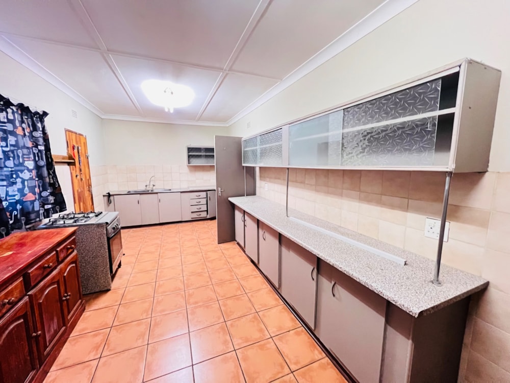 House for sale in Del Judor - 1WD1742441 House for sale in Del Judor - 1WD1742441