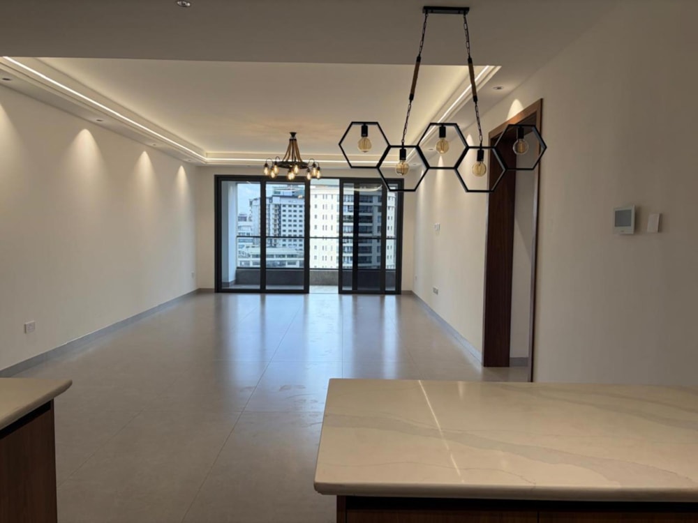 Apartment to rent in Westlands, Kenya - 3KE1742607 Apartment to rent in Westlands, Kenya - 3KE1742607