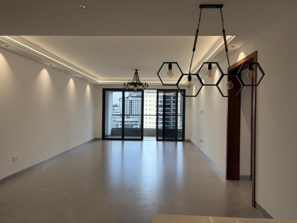Apartment to rent in Westlands, Kenya - 3KE1742607 Apartment to rent in Westlands, Kenya - 3KE1742607