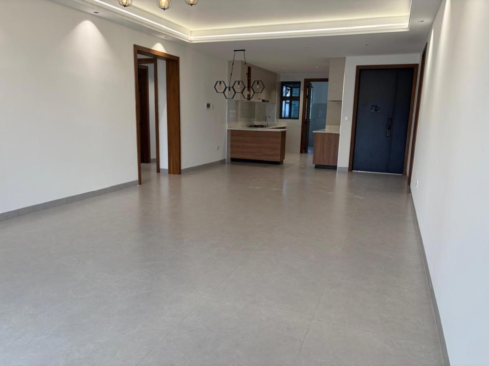 Apartment to rent in Westlands, Kenya - 3KE1742607 Apartment to rent in Westlands, Kenya - 3KE1742607