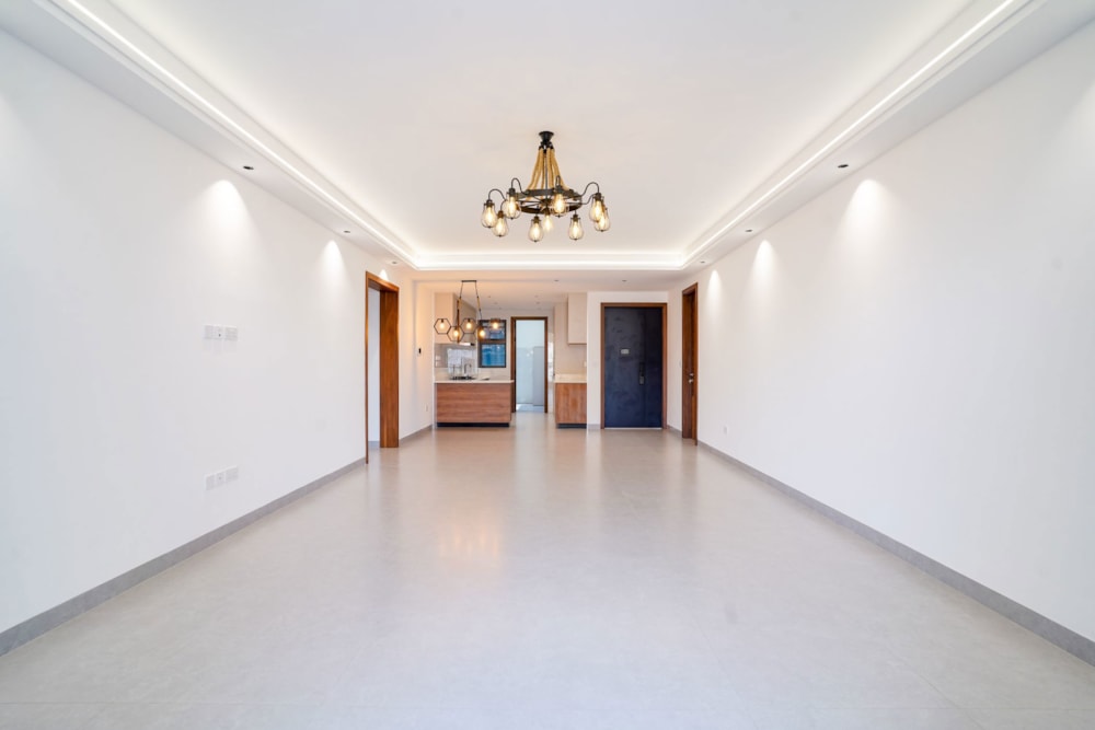 Apartment to rent in Westlands, Kenya - 3KE1742607 Apartment to rent in Westlands, Kenya - 3KE1742607