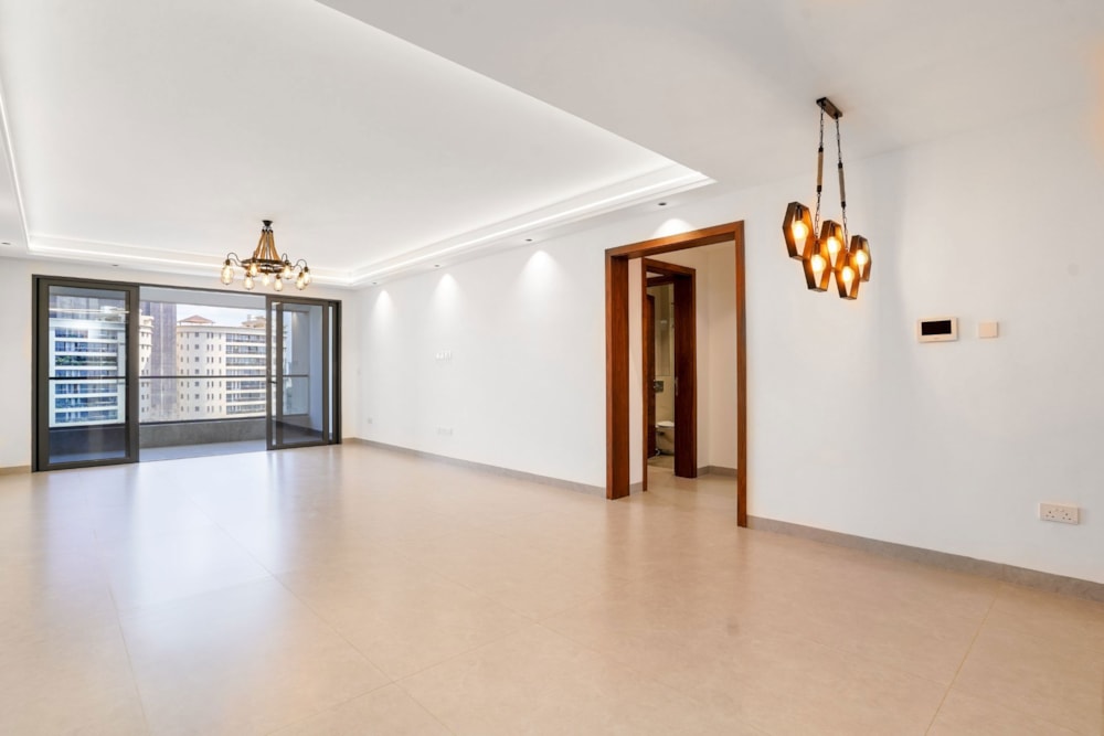 Apartment to rent in Westlands, Kenya - 3KE1742607 Apartment to rent in Westlands, Kenya - 3KE1742607