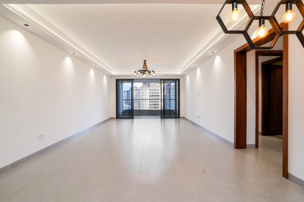 Apartment to rent in Westlands, Kenya - 3KE1742607 Apartment to rent in Westlands, Kenya - 3KE1742607