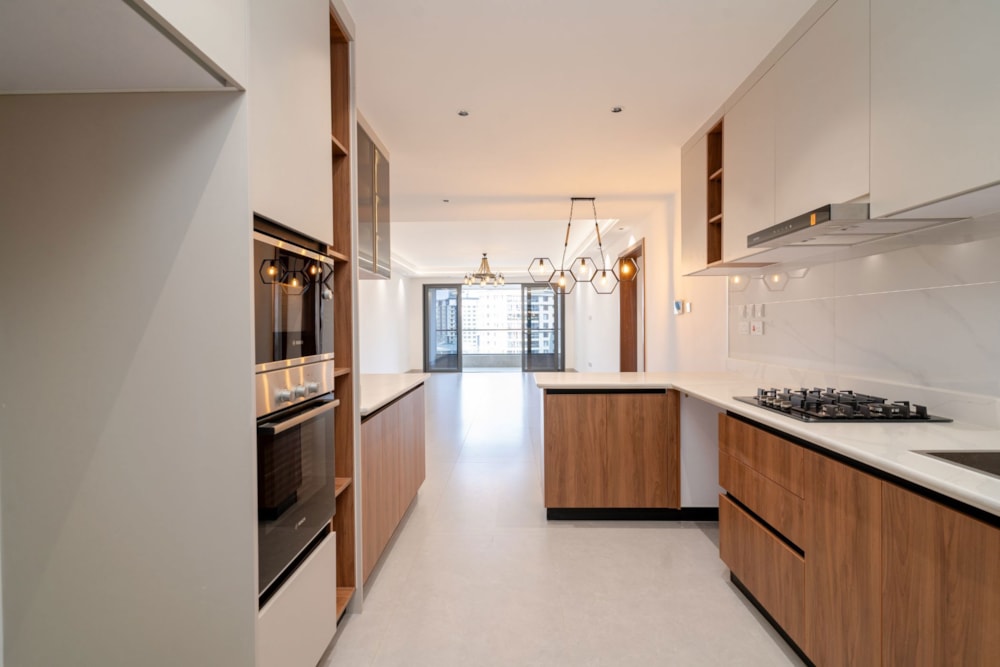 Apartment to rent in Westlands, Kenya - 3KE1742607 Apartment to rent in Westlands, Kenya - 3KE1742607