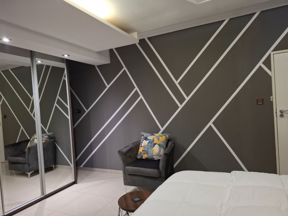 House to rent in Block 5, Botswana - 3BO1742884