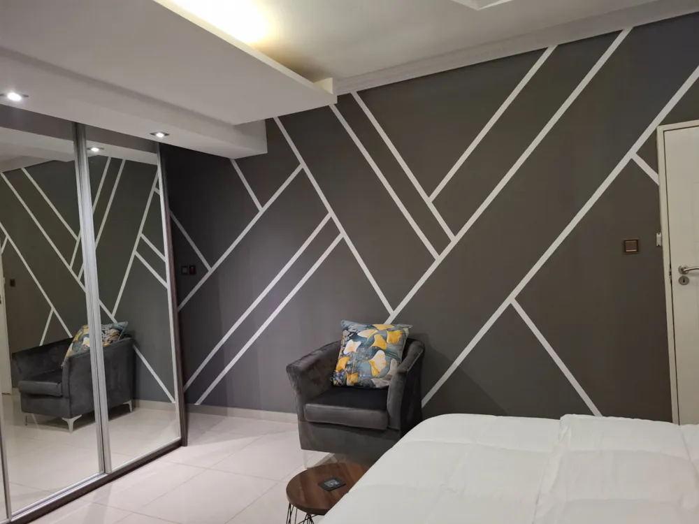 House to rent in Block 5, Botswana - 3BO1742884 House to rent in Block 5, Botswana - 3BO1742884