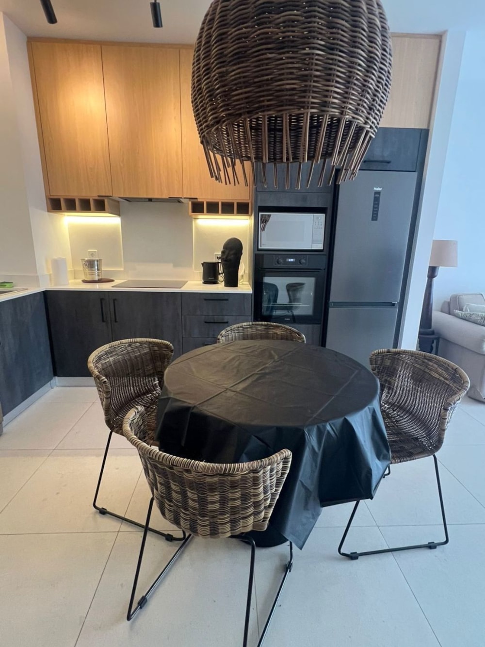 Apartment to rent in Mapou, Mauritius - MPR1742445 Apartment to rent in Mapou, Mauritius - MPR1742445