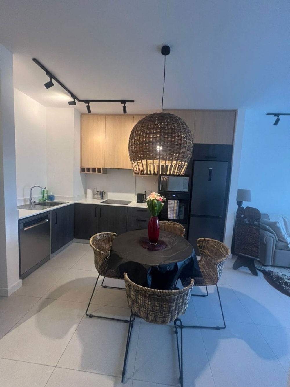 Apartment to rent in Mapou, Mauritius - MPR1742445 Apartment to rent in Mapou, Mauritius - MPR1742445