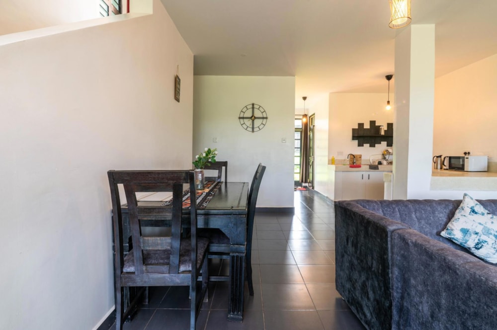 Garden cottage to rent in Tigoni, Kenya - 3KE1742446 Garden cottage to rent in Tigoni, Kenya - 3KE1742446