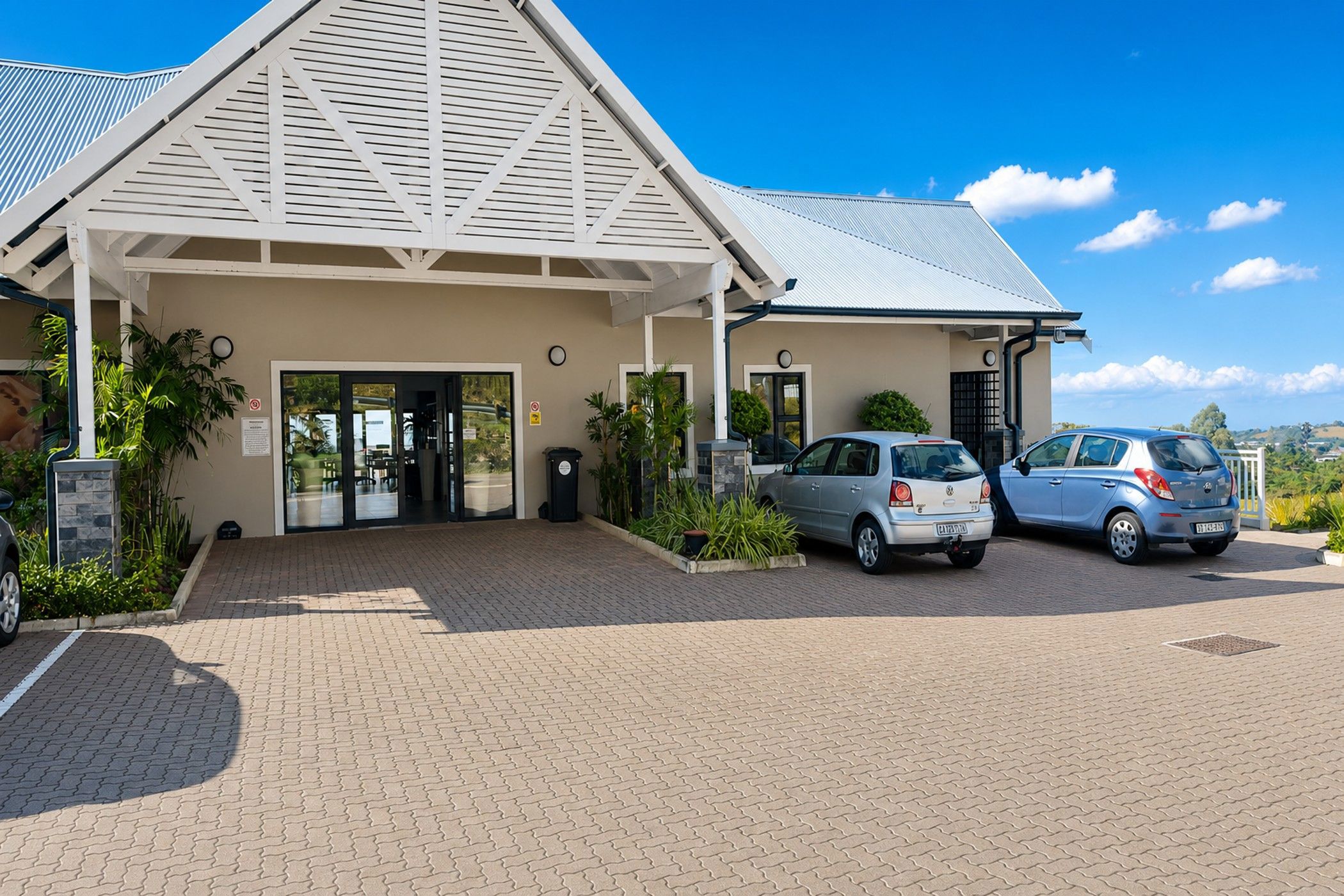 Townhouse for sale in Padfield Park - 1WP1742461