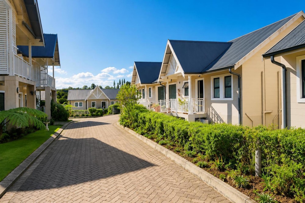 Townhouse for sale in Padfield Park - 1WP1742461 Townhouse for sale in Padfield Park - 1WP1742461