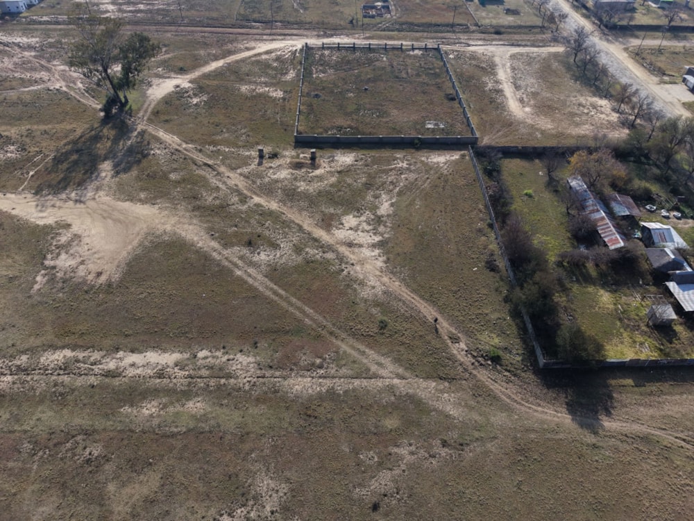 Vacant land for sale in Paul Roux - 1BTH1742492 Vacant land for sale in Paul Roux - 1BTH1742492