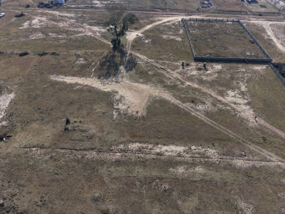 Vacant land for sale in Paul Roux - 1BTH1742495 Vacant land for sale in Paul Roux - 1BTH1742495