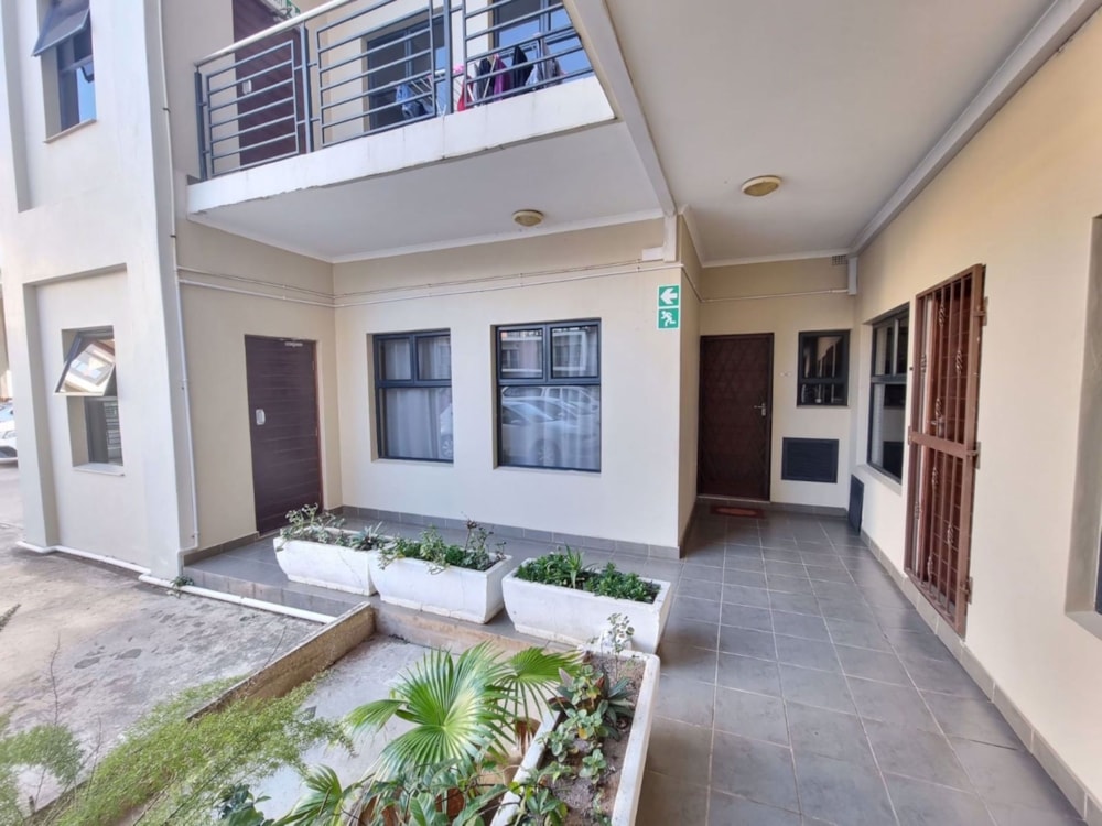 Apartment to rent in New Town Centre - 1ND1742456 Apartment to rent in New Town Centre - 1ND1742456