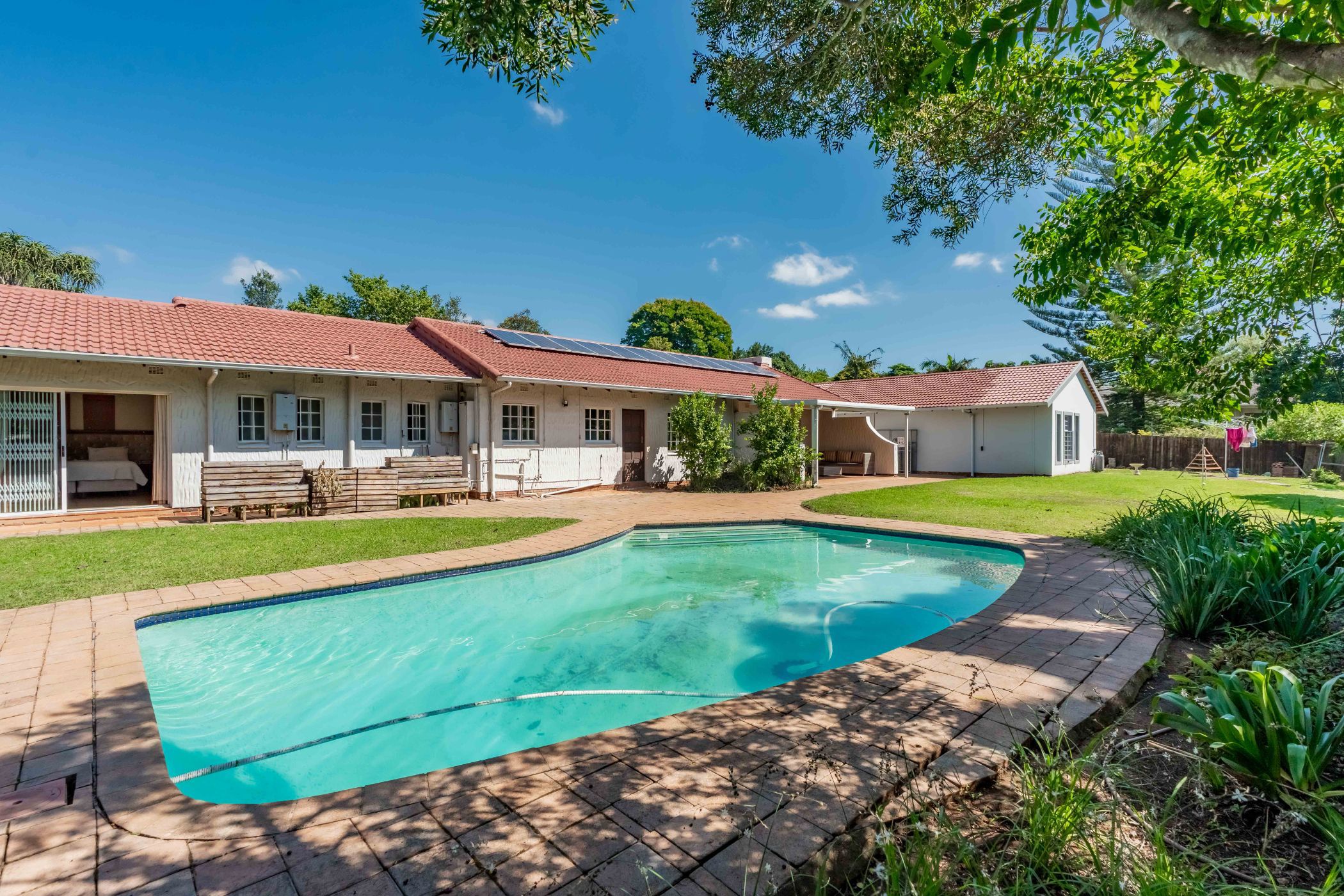 House for sale in Winston Park - 1KF1742460