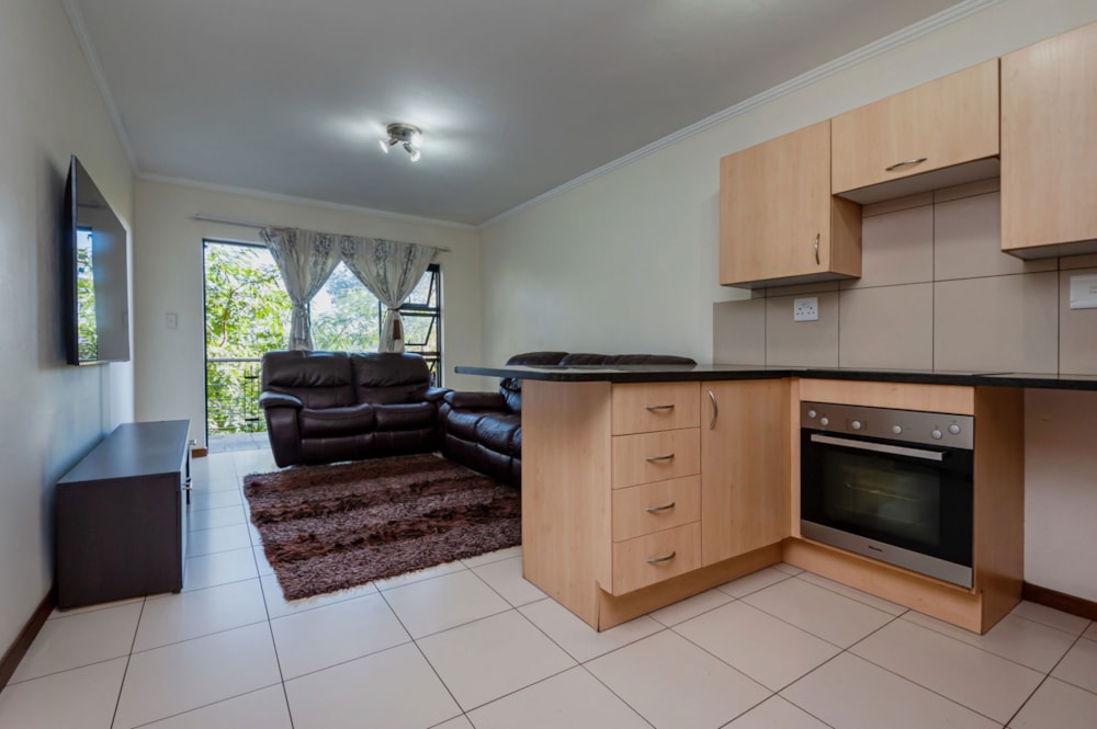 Apartment for sale in Jackal Creek Golf Estate - RAN1742553 Apartment for sale in Jackal Creek Golf Estate - RAN1742553