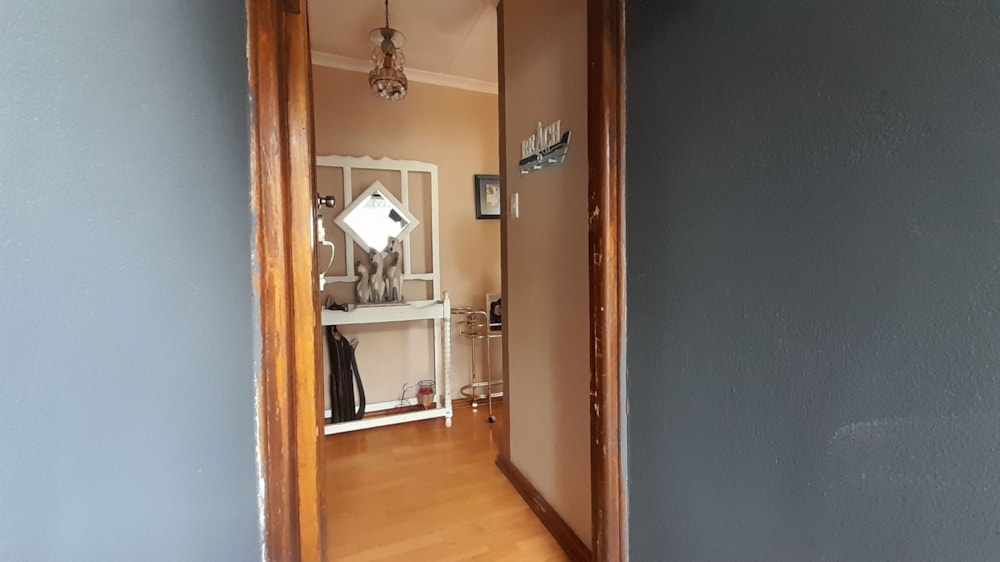House for sale in Vanderbijlpark SE 2 - 1VT1742487
