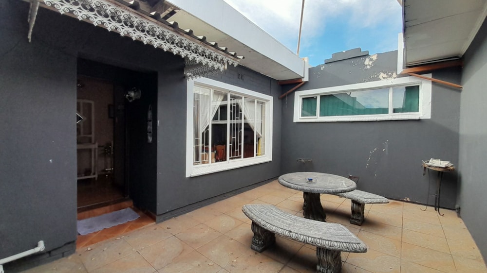 House for sale in Vanderbijlpark SE 2 - 1VT1742487