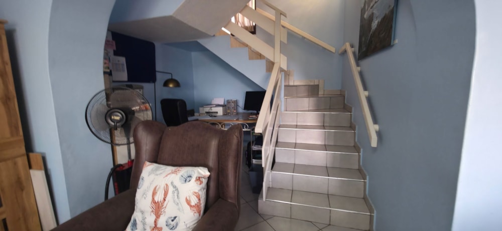 Townhouse for sale in Uvongo Beach - 1PSH1742480 Townhouse for sale in Uvongo Beach - 1PSH1742480