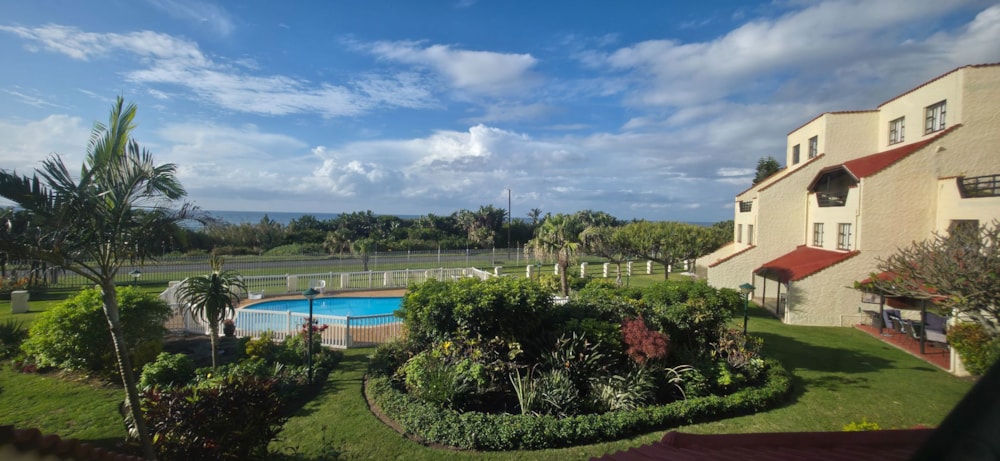 Townhouse for sale in Uvongo Beach - 1PSH1742480 Townhouse for sale in Uvongo Beach - 1PSH1742480