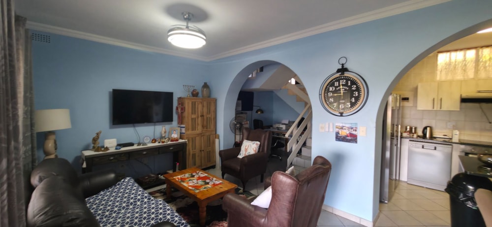 Townhouse for sale in Uvongo Beach - 1PSH1742480 Townhouse for sale in Uvongo Beach - 1PSH1742480