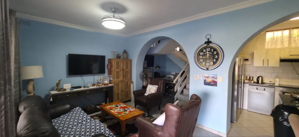 Townhouse for sale in Uvongo Beach - 1PSH1742480 Townhouse for sale in Uvongo Beach - 1PSH1742480