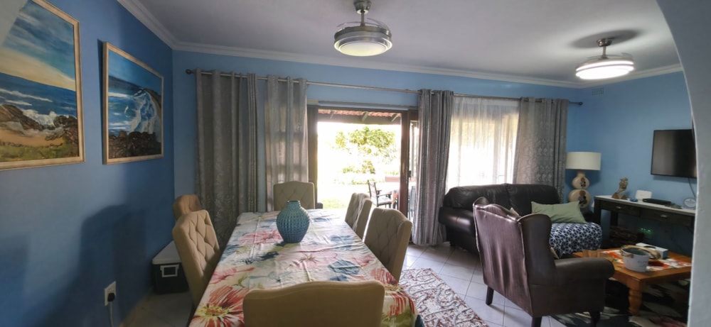 Townhouse for sale in Uvongo Beach - 1PSH1742480 Townhouse for sale in Uvongo Beach - 1PSH1742480