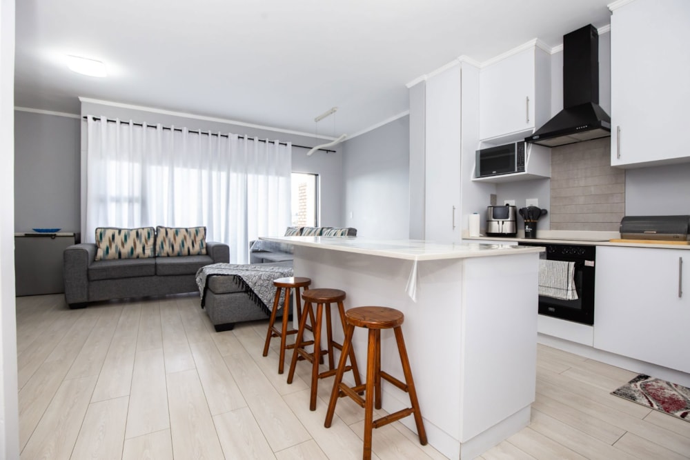 Apartment for sale in Cotswold Fenns - 1KF1742473 Apartment for sale in Cotswold Fenns - 1KF1742473