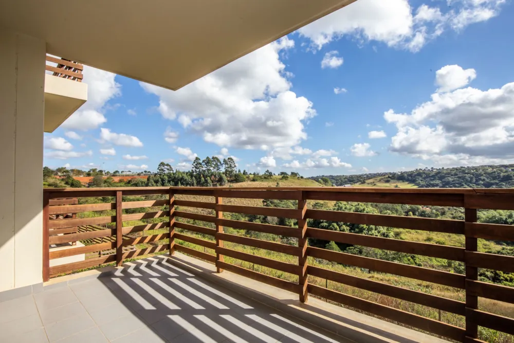 Apartment for sale in Cotswold Fenns - 1KF1742473