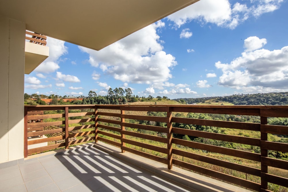 Apartment for sale in Cotswold Fenns - 1KF1742473 Apartment for sale in Cotswold Fenns - 1KF1742473