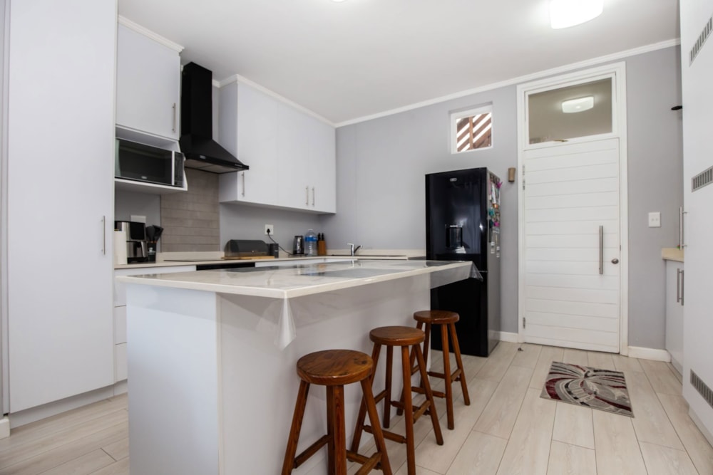 Apartment for sale in Cotswold Fenns - 1KF1742473 Apartment for sale in Cotswold Fenns - 1KF1742473