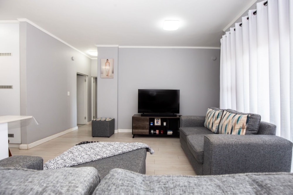 Apartment for sale in Cotswold Fenns - 1KF1742473 Apartment for sale in Cotswold Fenns - 1KF1742473