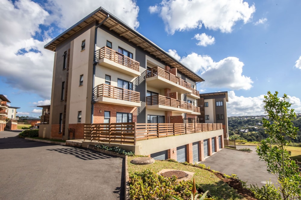 Apartment for sale in Cotswold Fenns - 1KF1742473 Apartment for sale in Cotswold Fenns - 1KF1742473