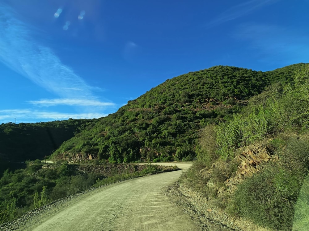 Farm vacant land for sale in Calitzdorp - 1OU1742523