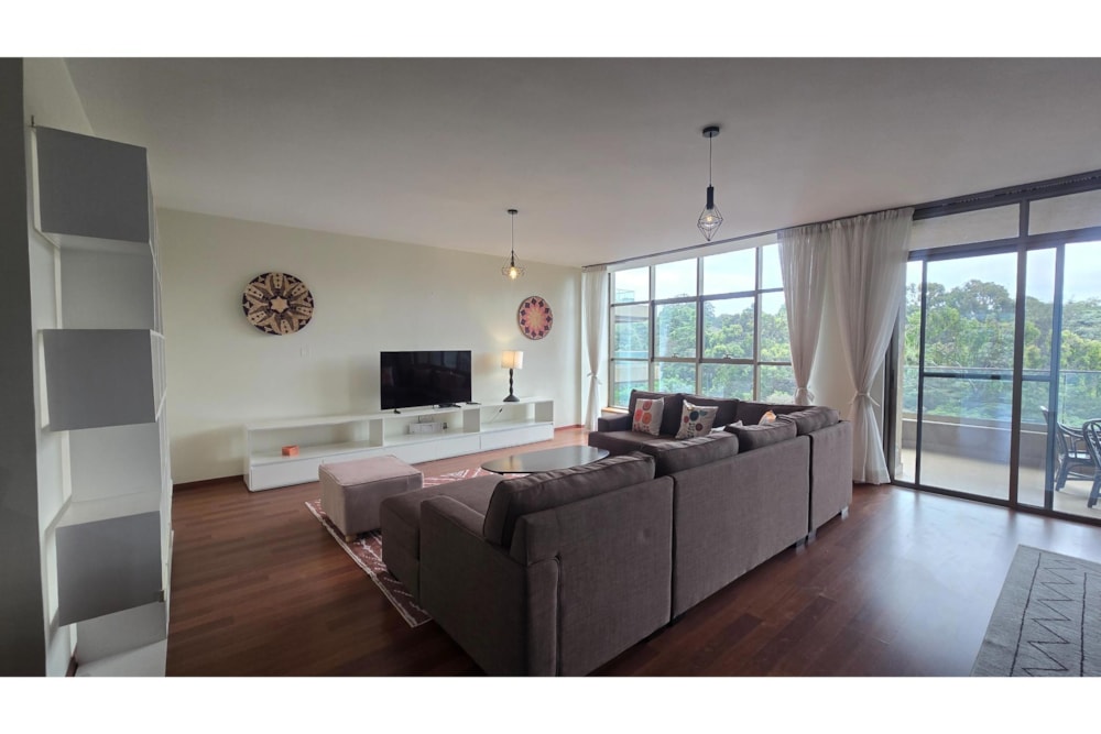 Apartment to rent in Parklands, Kenya - 3KE1743629 Apartment to rent in Parklands, Kenya - 3KE1743629