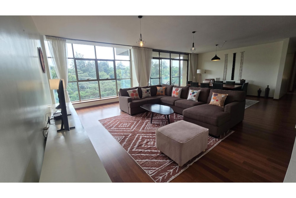 Apartment to rent in Parklands, Kenya - 3KE1743629 Apartment to rent in Parklands, Kenya - 3KE1743629