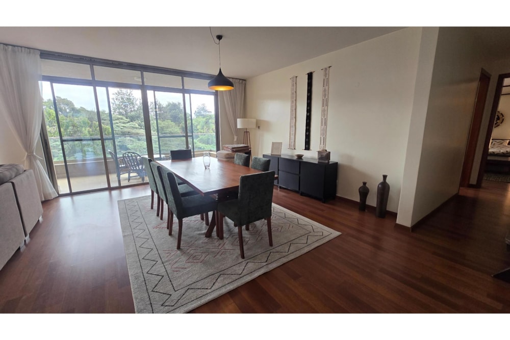 Apartment to rent in Parklands, Kenya - 3KE1743629 Apartment to rent in Parklands, Kenya - 3KE1743629