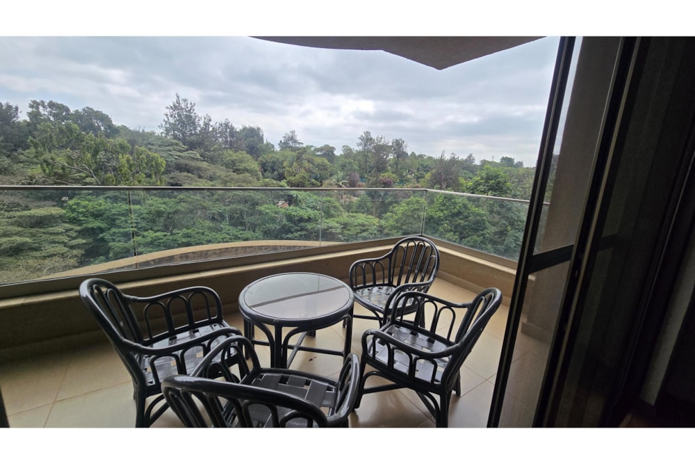 Apartment to rent in Parklands, Kenya - 3KE1743629 Apartment to rent in Parklands, Kenya - 3KE1743629