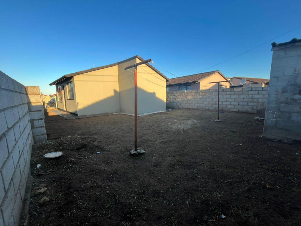 Single-storey house for sale in Motherwell NU 3 - 1PLZ1742498 Single-storey house for sale in Motherwell NU 3 - 1PLZ1742498